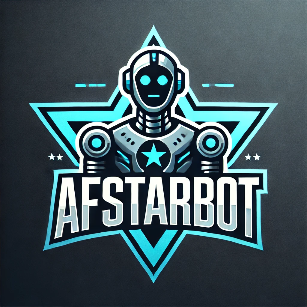 Site Logo